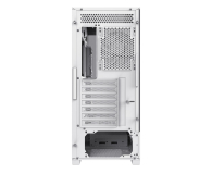GAMEMAX Infinity Vista 2 AW - 1520380 - zdjęcie 2